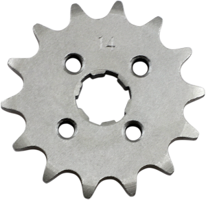 Countershaft Sprocket Raw