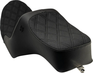 High Noon Seat Black, 4, nordicamoto.ro