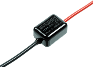 Mo Flasher/wave Digital Flasher Relays, 2, nordicamoto.ro