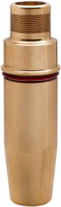 Manganese Valve Guide Oversize (+0, 1, nordicamoto.ro