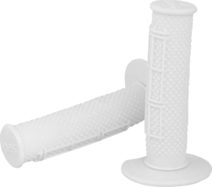 Grips White