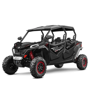 SSV CFMOTO ZFORCE 950 SPORT-4 '26, 4, nordicamoto.ro