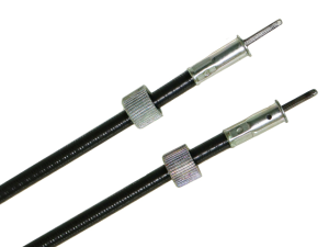 Sno-X sebességmérő-kábel, 1, nordicamoto.ro