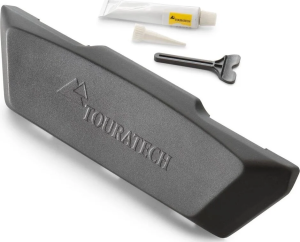 Zmeu kerékjavítás, Hátlap, nordicamoto.ro