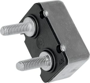 Circuit Breaker