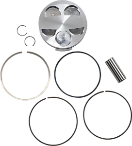 Offroad Piston Kit 