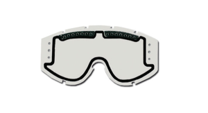 Replacement Lenses Gray