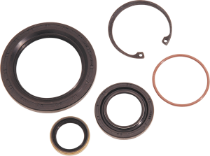 Main Drive Gear Seal Kit, 1, nordicamoto.ro