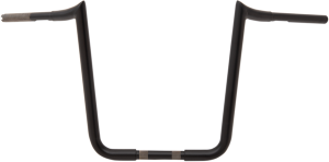 1-1/4(r) Prime Ape Handlebar Black, 2, nordicamoto.ro