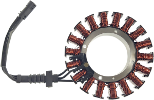 Stator 08-17st