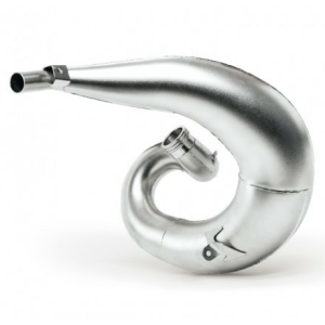 KTM/Husqvarna 250/300 17–19-es X-Grip rezonátor, 1, nordicamoto.ro
