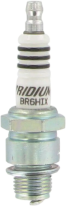 Iridium Ix gyújtógyertya, 1, nordicamoto.ro