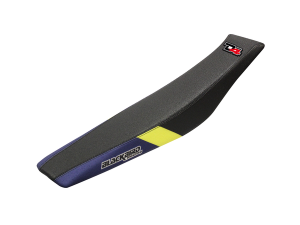 Dream 4 Graphics Kit Black, Blue, Yellow, 1, nordicamoto.ro