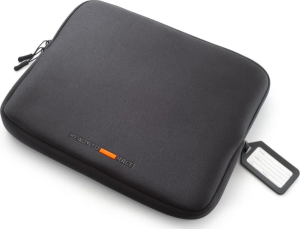 NOTEPADCASE, 2, nordicamoto.ro