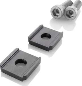Pro komponens, KÖRNYÉKEMELŐ 6 MM, nordicamoto.ro