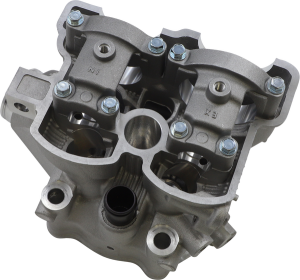 Cylinder Head Kit