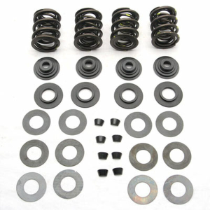 High-performance Valve Spring Kit