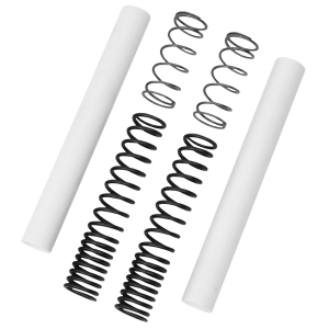Fork Lowering Kit, 1, nordicamoto.ro