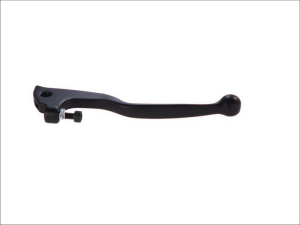 Fékkar a YAMAHA XT 600E 600 (90–03) / XT 600K 600 (91–93) modellekhez – Vicma, nordicamoto.ro