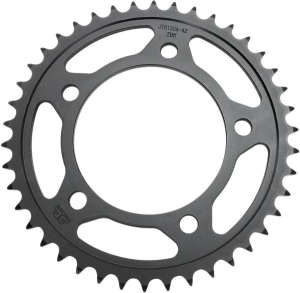 JT SPROCKETS lánckerék, 1, nordicamoto.ro