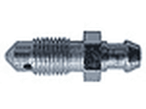 Bleeder Nipples, Bleeder Nipple Cap And Speed Bleeders, 1, nordicamoto.ro