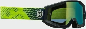 HUSQVARNA STRATA gyermekszemüveg