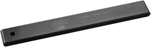 Primary Locking Bar Black