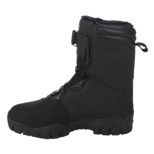 Bocanci Snowmobile Klim Force GTX BOA Concealment, 5, nordicamoto.ro