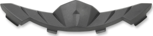 Fx-105 Breath Deflector Black, 1, nordicamoto.ro