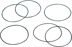 Turn Signal O-ring, 1, nordicamoto.ro