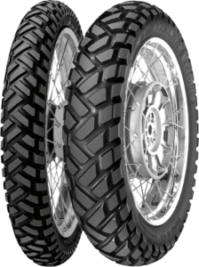 Enduro 3 Sahara kettős felhasználású gumiabroncs, 1, nordicamoto.ro