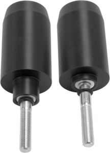 Frame Sliders Black
