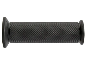 Dakar Grips 