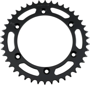 JT SPROCKETS lánckerék , nordicamoto.ro