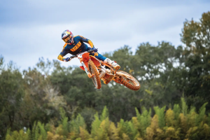 Thor Sportmode Geo Blue 31 nadrág, 4, nordicamoto.ro
