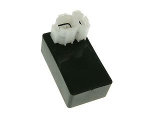 Restricted  Cdi Units, 1, nordicamoto.ro