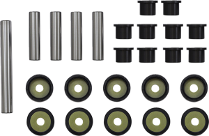 Suspension Kit, 2, nordicamoto.ro
