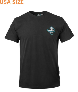 TRICOU CFMOTO OFF ROAD – NEGRU, 3, nordicamoto.ro
