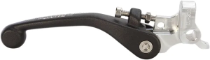 MOOSE RACING rugalmas kuplungkart az Arc-tól, fekete, 1, nordicamoto.ro