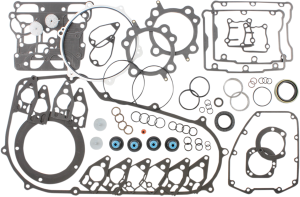 Extreme Sealing Technology Complete Gasket Kit
