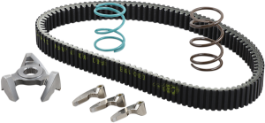 Clutch Kit Can-am