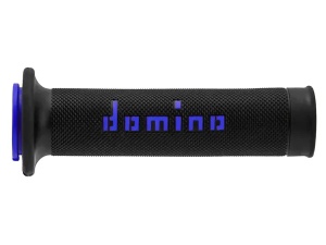 A010 Grip Black, Blue 