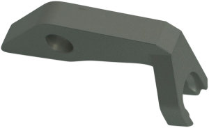 167 Hymec Mounting Adapter