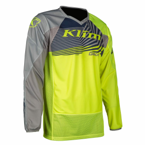 Tricou Moto Klim Enduro Dakar Dimension Moab, 2, nordicamoto.ro