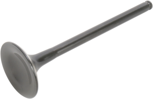 Black Diamond Engine Valve