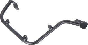 Suport geanta SW-Motech SLC dreapta Yamaha XSR 700 (16-) HTA0664211001, 1, nordicamoto.ro