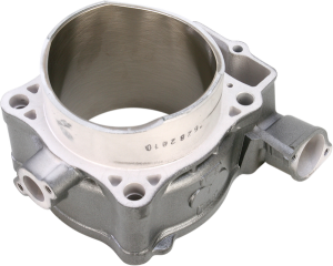 Engine Cylinder, 2, nordicamoto.ro