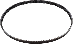 Rear Drive Belt
