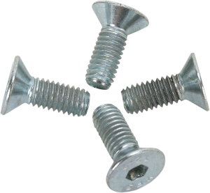 Wheel Assembly Bolts/bearing/seal, 1, nordicamoto.ro