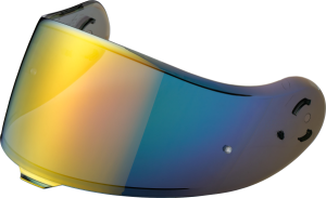 SHOEI CNS-3C Clara napellenző, 2, nordicamoto.ro
